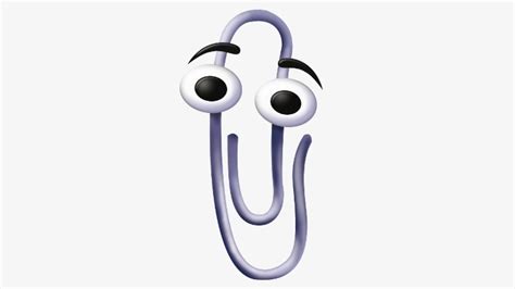 Clippy Random Nonsense Meme के लिए छवि परिणाम