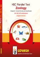 Image result for Cell and Its Structure Parallel Text Udvash