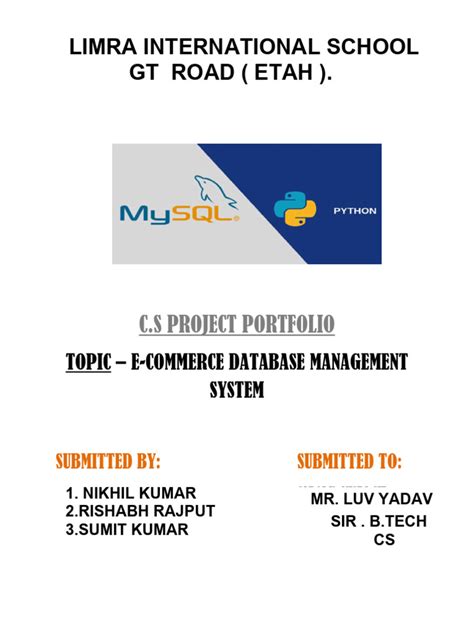 Image result for Computer Memory File Project