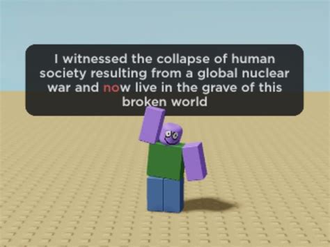 Image result for What Is Bro Doing