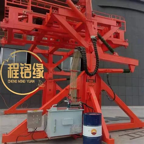 Image result for Container Machine