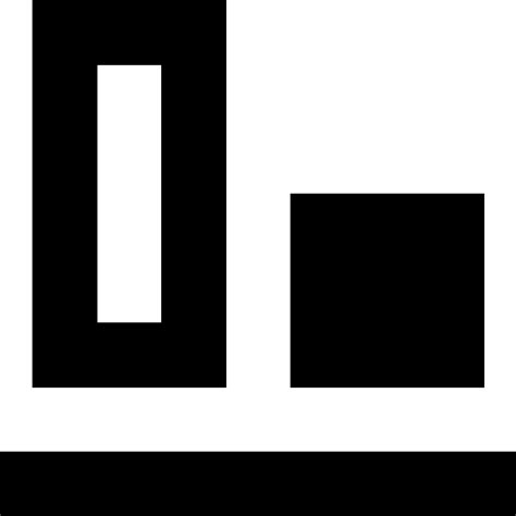 Afbeeldingsresultaten voor Align Bottom CSS Example