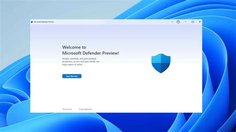 Image result for Microsoft Defender Web Protection