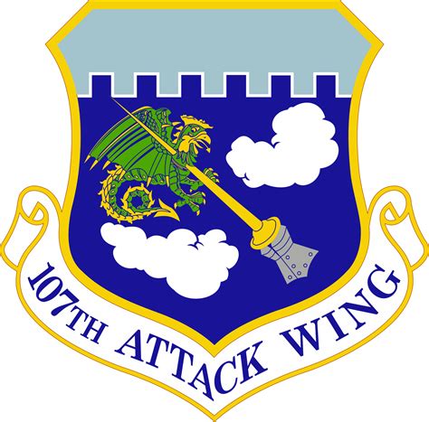 Toradh íomhá ar Atak Logo Mil