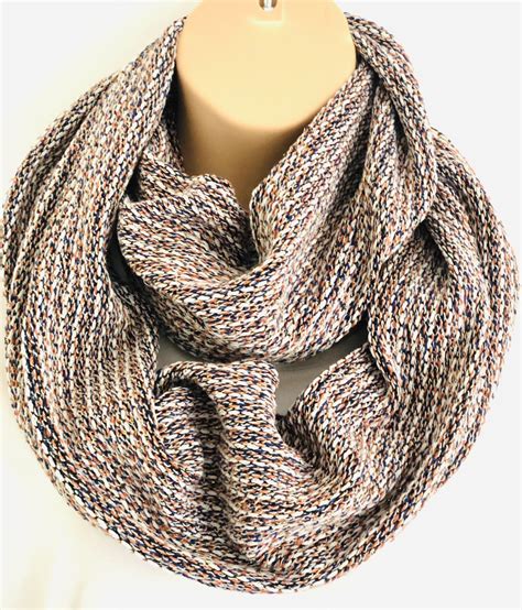 Image result for Gold Thread Loop