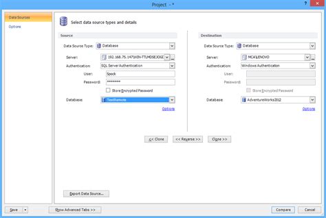 Image result for Configure Remote Access Options