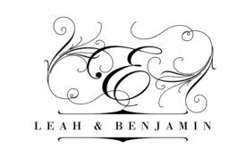 Image result for Edwardian Script Monogram