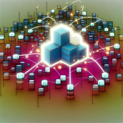 Image result for API Gateway Logo Micro Services