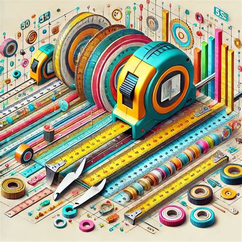 Important Image O Level Computer Science に対する画像結果