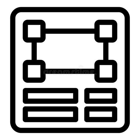 Afbeeldingsresultaten voor Oribe Flow Chart Product Algorithm