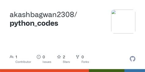 Image result for Python Codes About Life