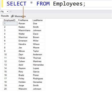 Image result for Unicode SQL