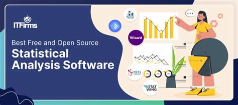 Image result for Statistical Analysis Software Free Download