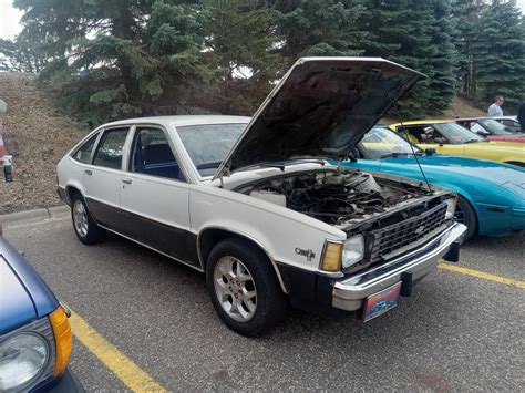 Image result for Regular Cars