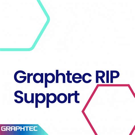 Image result for Graphtec Software Logo