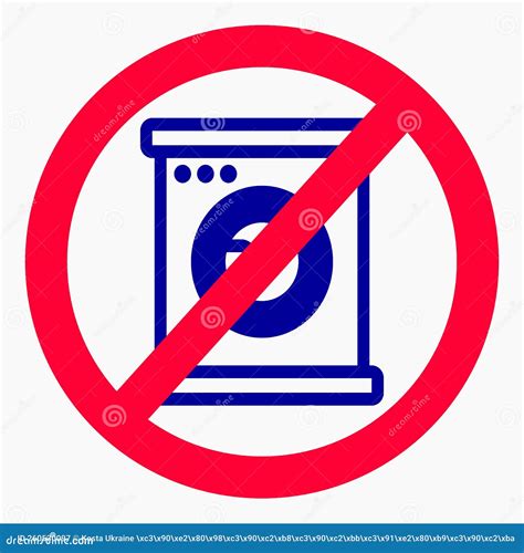 Semi-Automatic Washing Machine Icon に対する画像結果