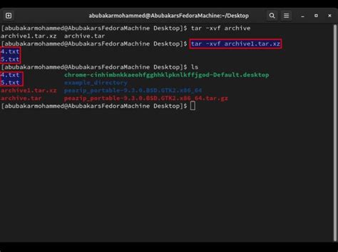 Image result for Get File