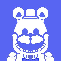 Image result for F-NaF Discord Icon