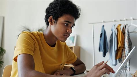 Image result for English Lessons For Beginners