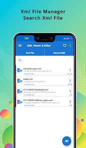Image result for XML File Viewer
