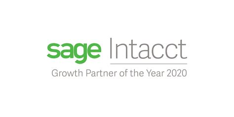 Image result for Sage Intacct Partner