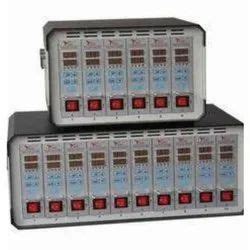 Injection Moulding Machine Controller に対する画像結果