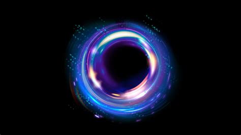 Image result for Black Glow