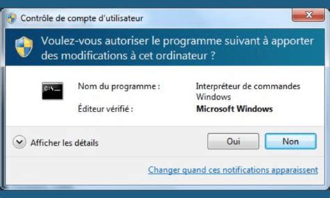 Image result for How to Find Setup Files