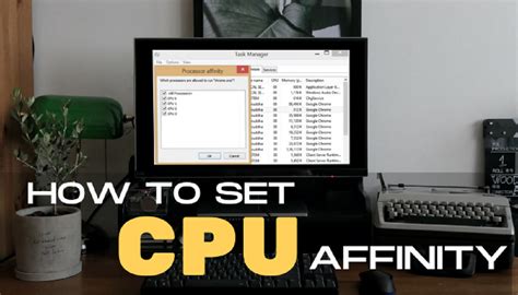 Image result for How to View CPU Usage