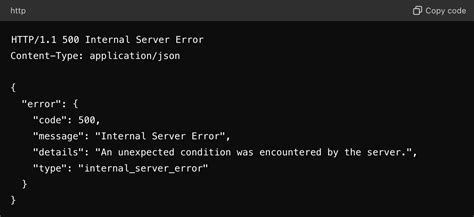 Image result for Already Fulfilled API Status Code