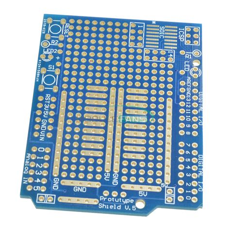 Image result for Arduino Uno R3 PCB