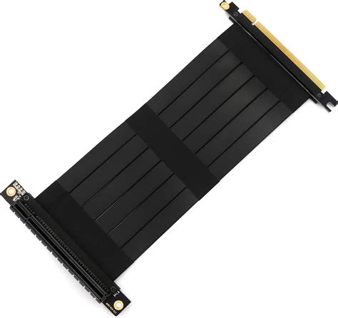PCIe Extender に対する画像結果