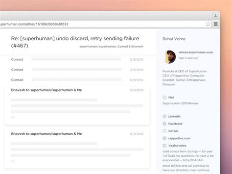 Website Loading State に対する画像結果