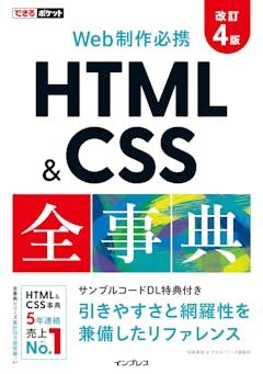 First Name Dynamic Tag HTML に対する画像結果