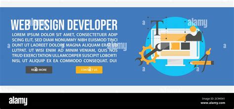 Image result for Web Developer Banner IMG