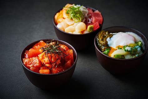 Fred's Breakfast に対する画像結果