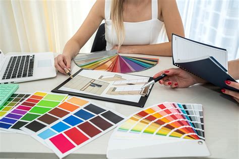 Image result for Color Design