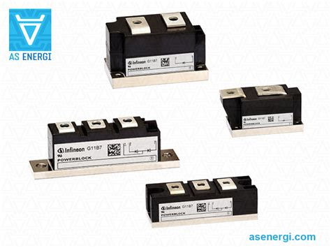 Rectifier Module General Electric に対する画像結果