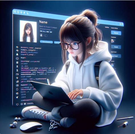 Cool Software Programmer에 대한 이미지 결과