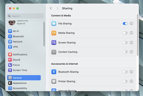 Image result for Accessing iOS Root Files On Computer