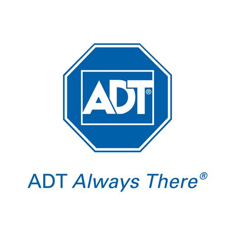 Image result for ADT Pulse Logo