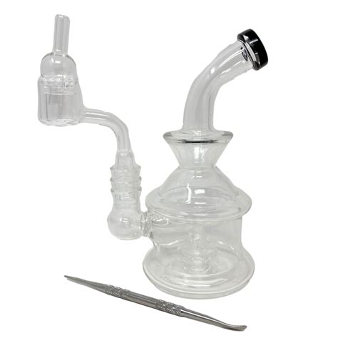 Image result for DAB Rig Pipe