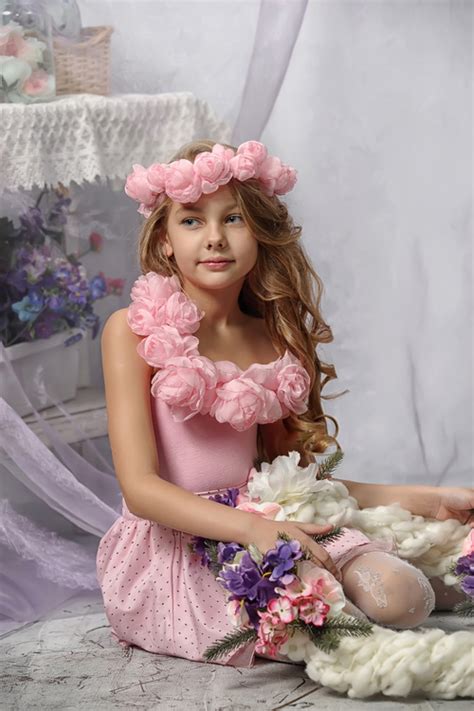 Image result for PDF Extractor