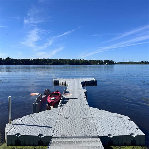 Image result for Kayak Launch Platform