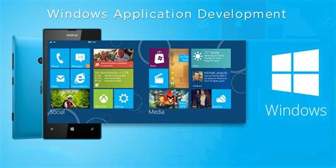 Image result for Microsoft Mobile App Development