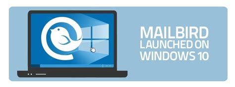 Image result for Simple Email Command App Windows 10