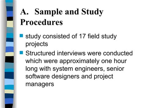 Image result for Software Project Management Concepts