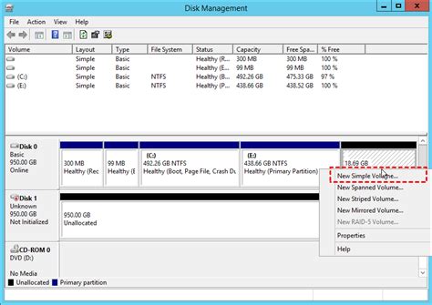Image result for Sles Create Partition