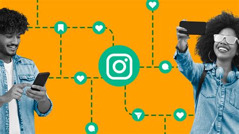 Image result for How Does an Algorithm Work