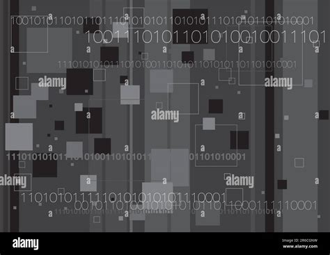 Image result for Binary Digital Computer